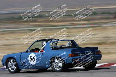 media/May-18-2024-VARA (Sat) [[7165abb527]]/Group 1/Qualifying/